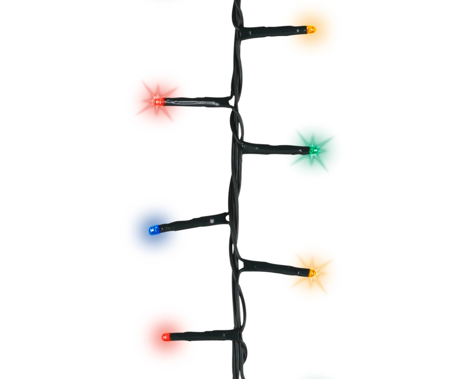 product-image_undefined
