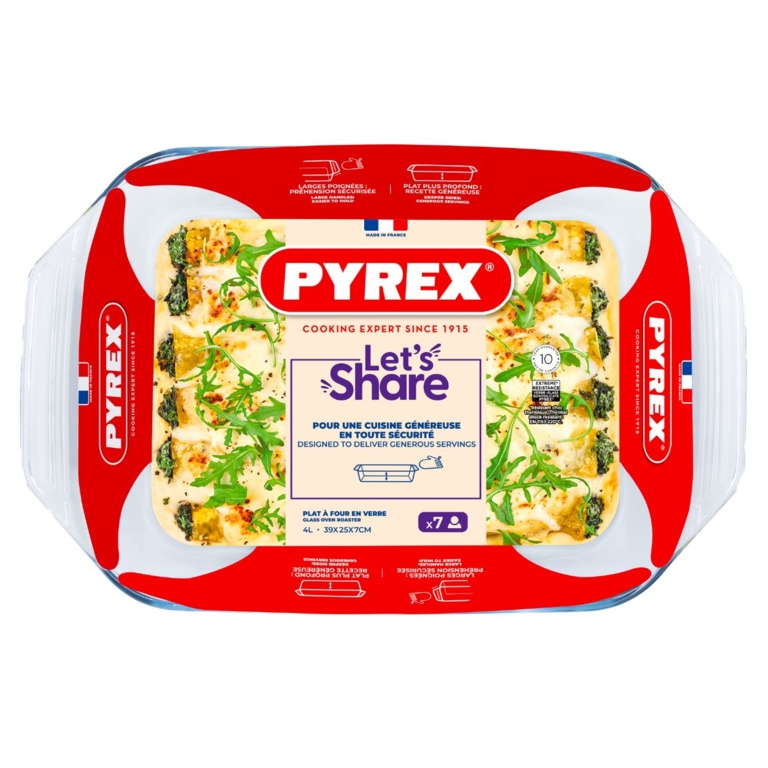 product-image_undefined