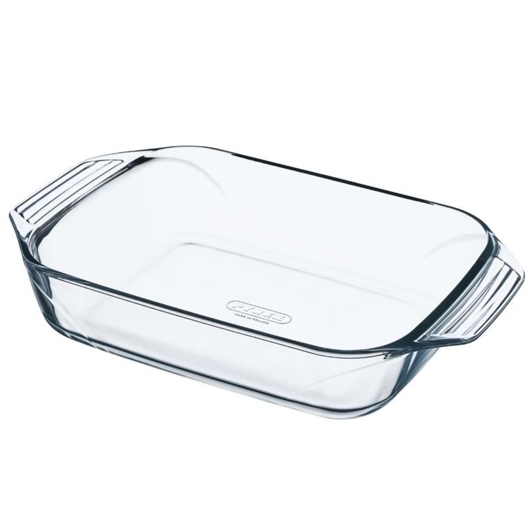 product-image_undefined