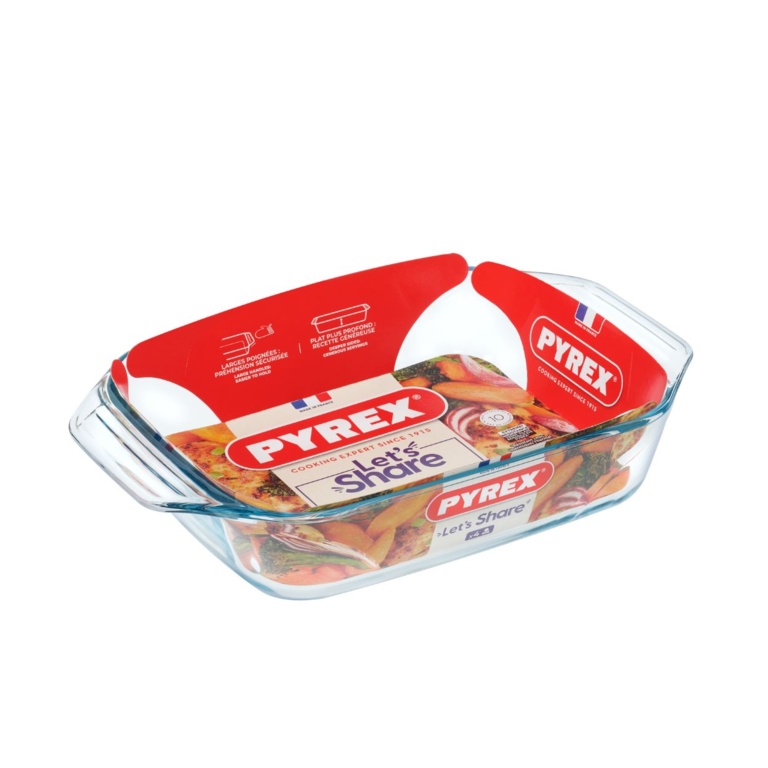 product-image_undefined
