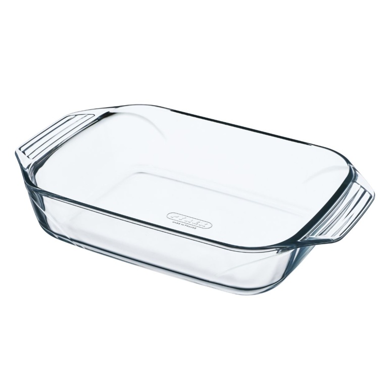 product-image_undefined