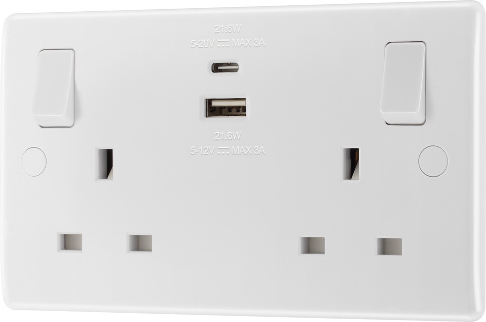 product-image_undefined