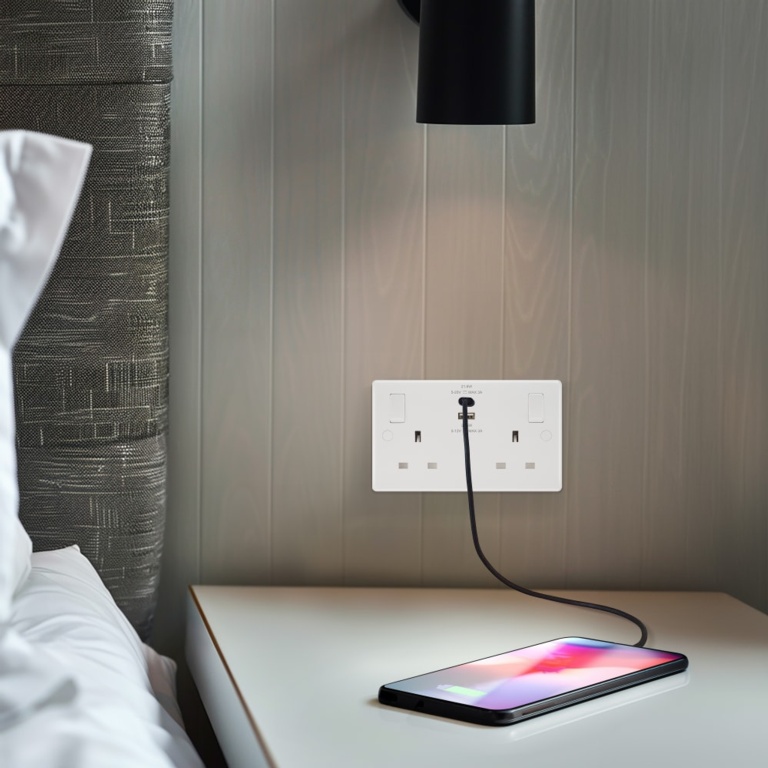 product-image_undefined