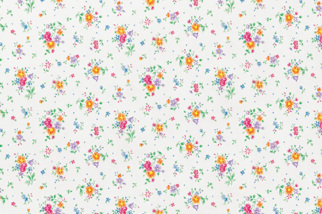 d-c-fix® Self-Adhesive Film Sunflor 45cm x 2m
