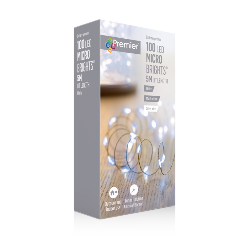 product-image_undefined