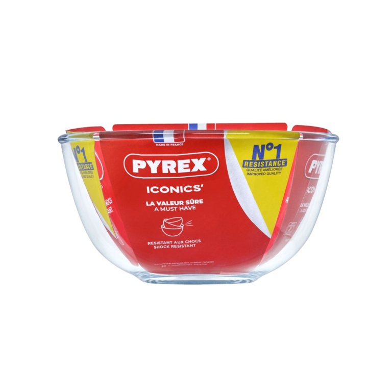 product-image_undefined