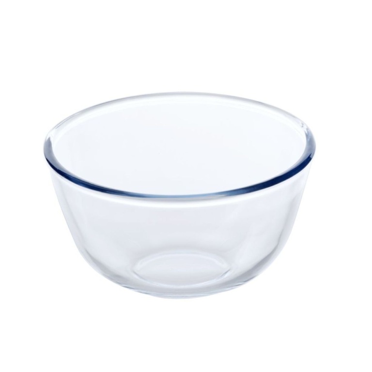 product-image_undefined