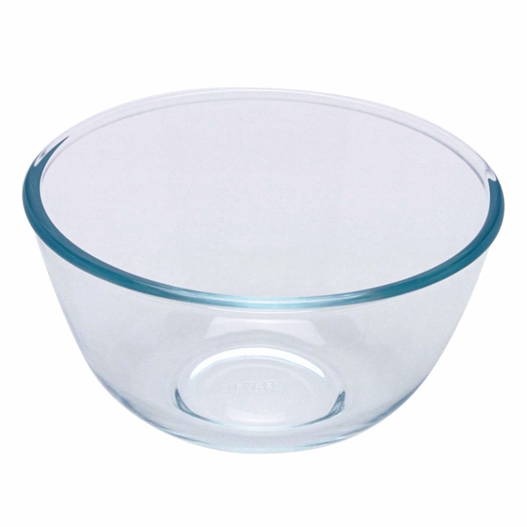 product-image_undefined