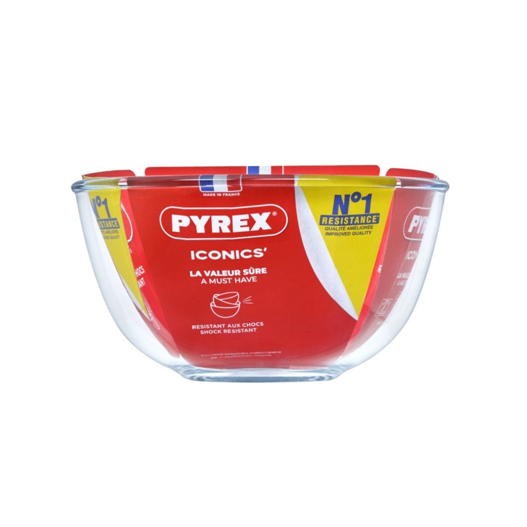 product-image_undefined
