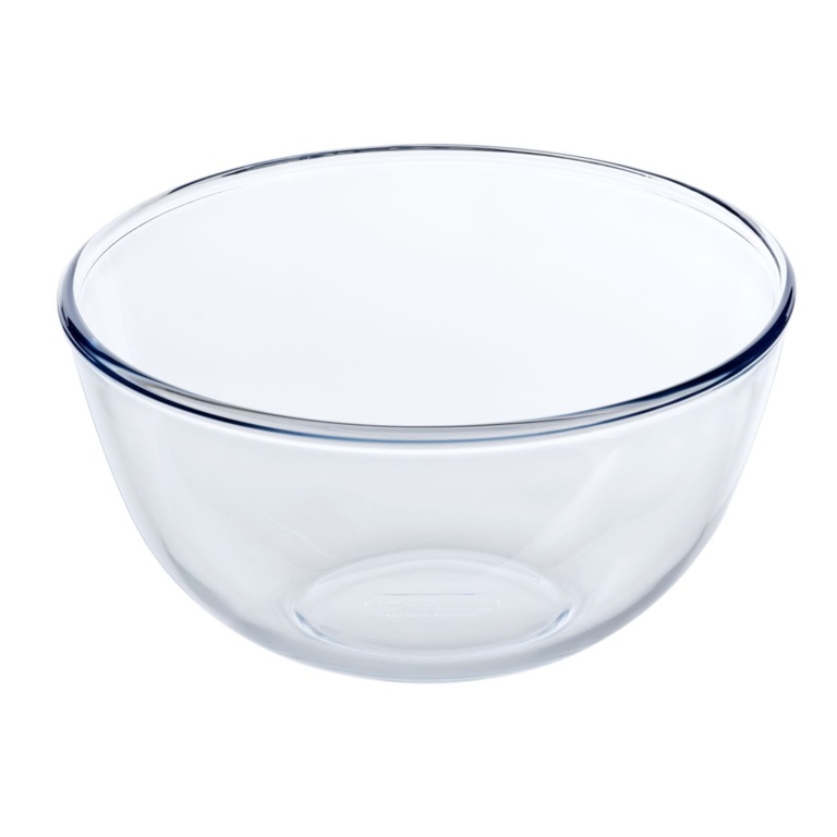 product-image_undefined