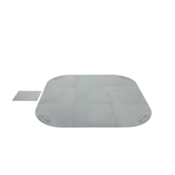 lay z floor protector