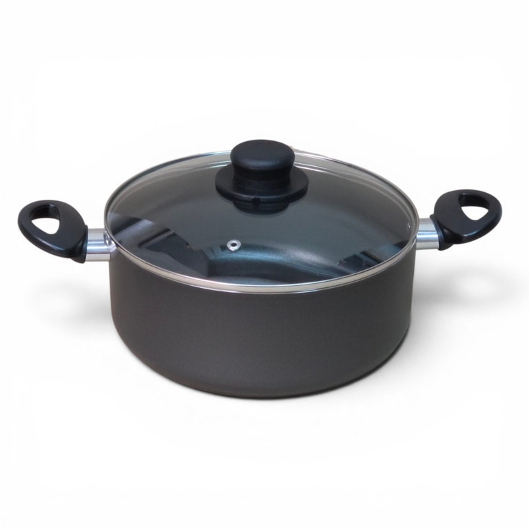 product-image_undefined