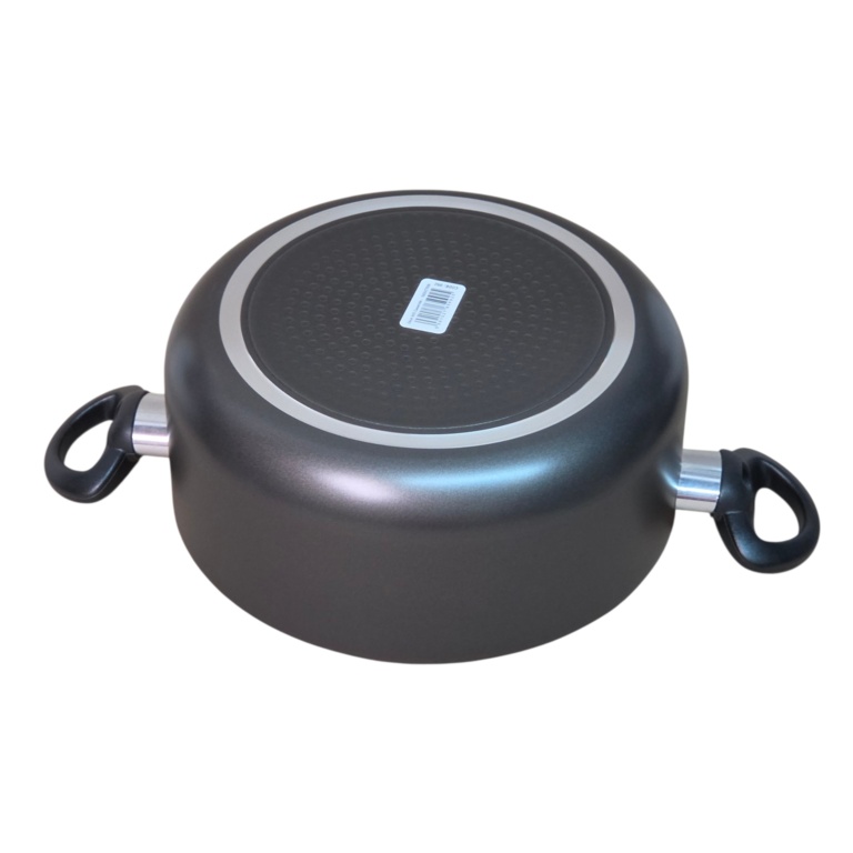 product-image_undefined