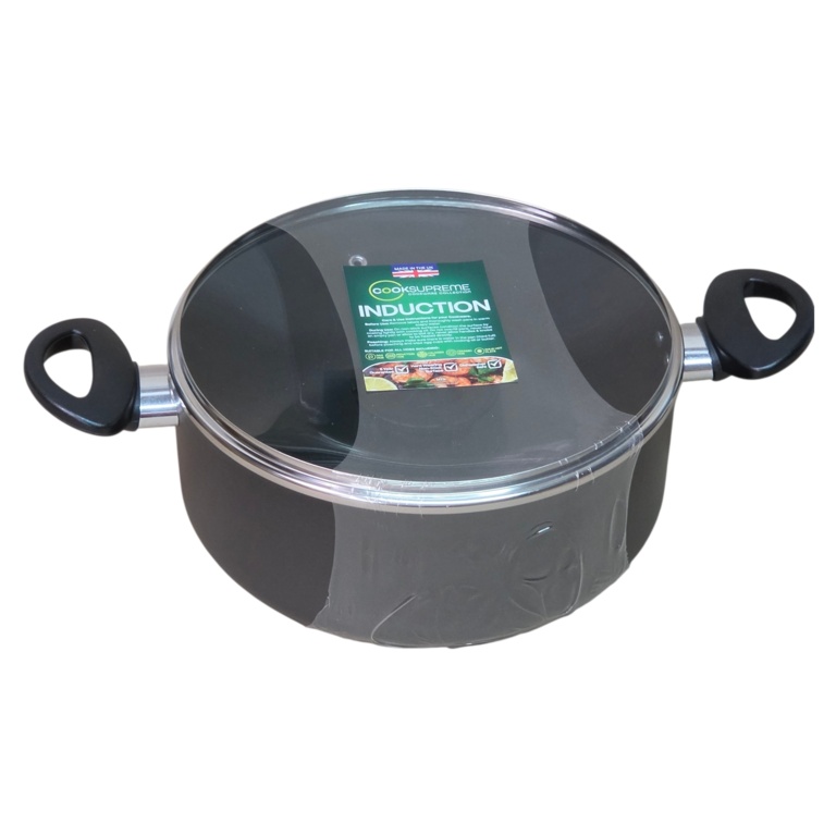 product-image_undefined