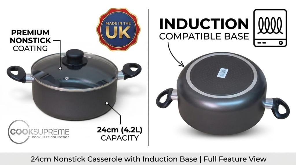 product-image_undefined