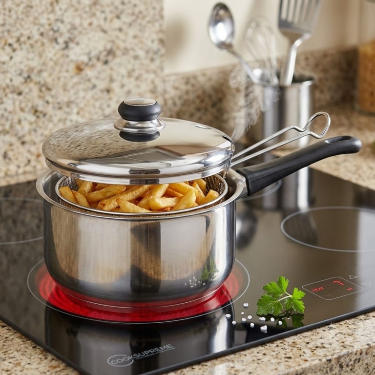 product-image_undefined