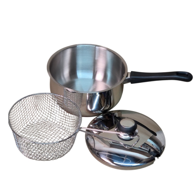 product-image_undefined