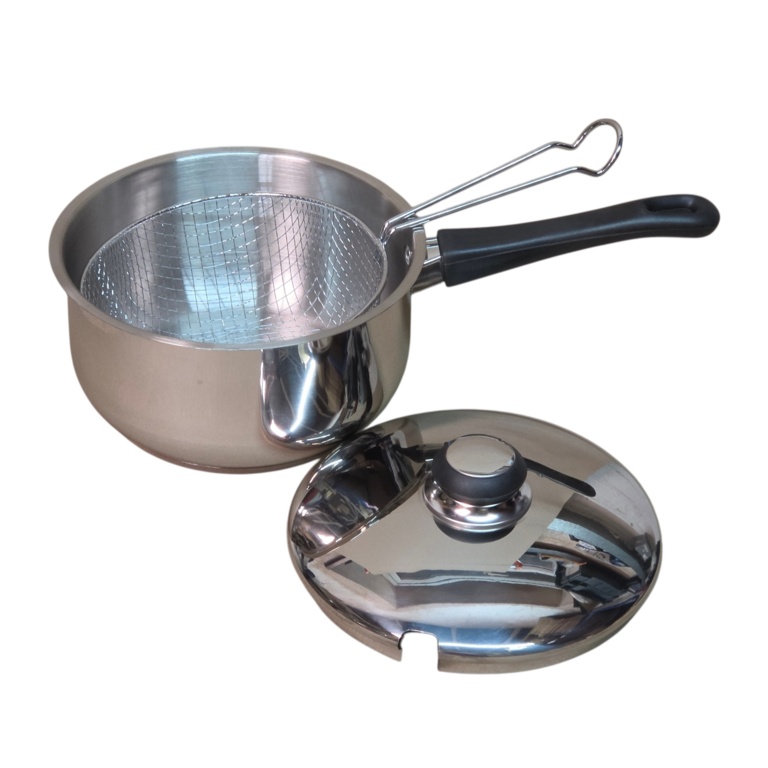 product-image_undefined