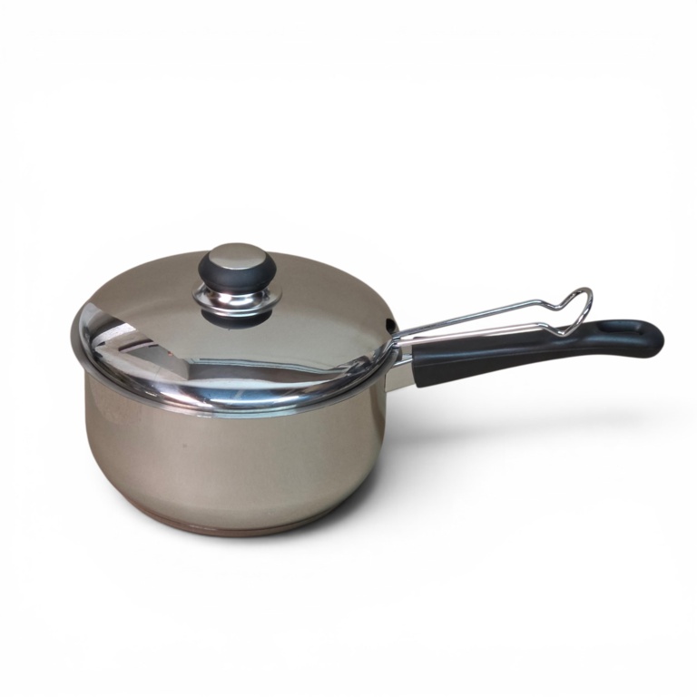 product-image_undefined