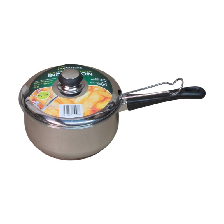 product-image_undefined