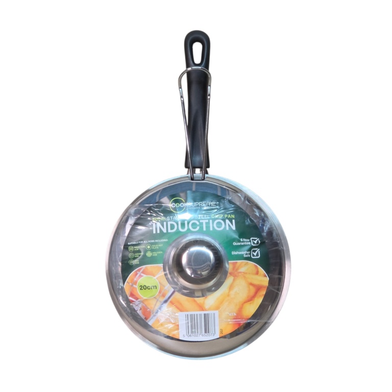product-image_undefined