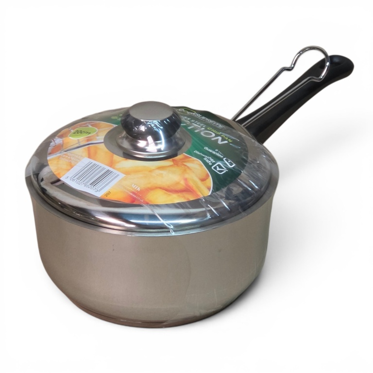 product-image_undefined