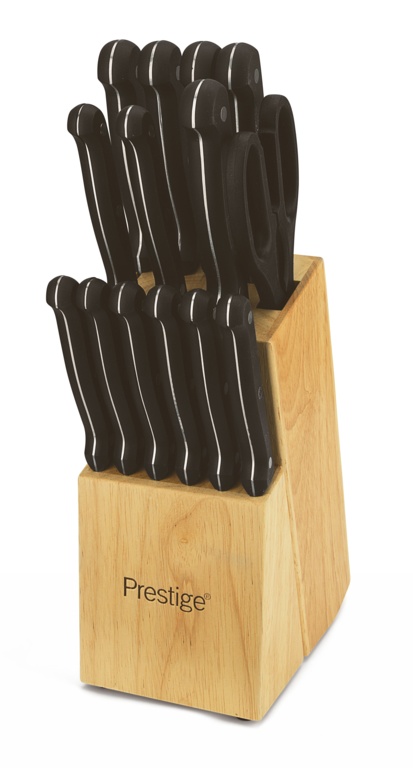 product-image_undefined
