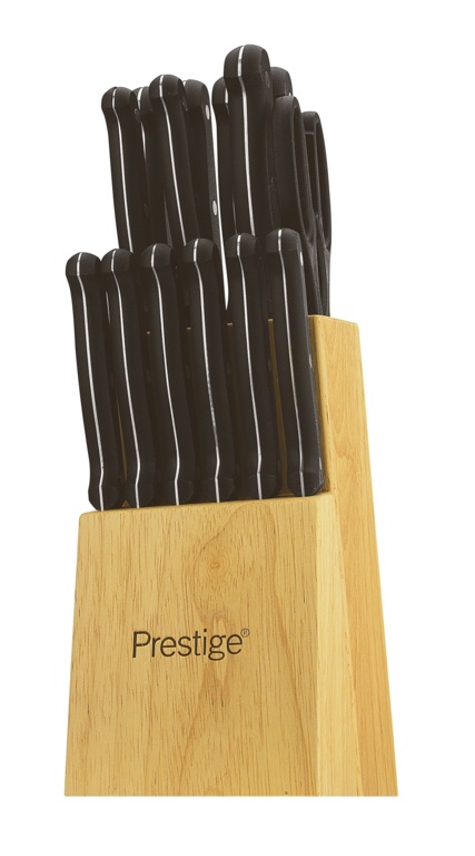 product-image_undefined
