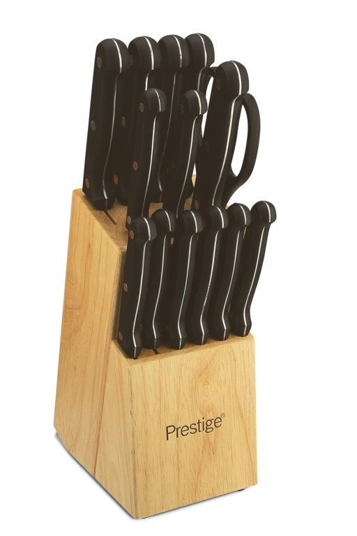 product-image_undefined