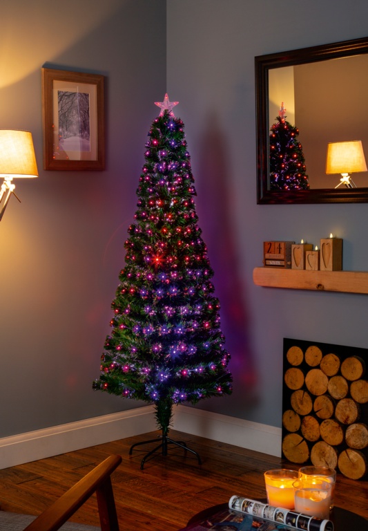 product-image_undefined