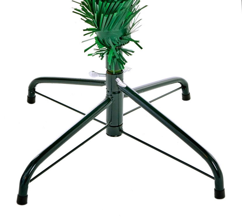 product-image_undefined