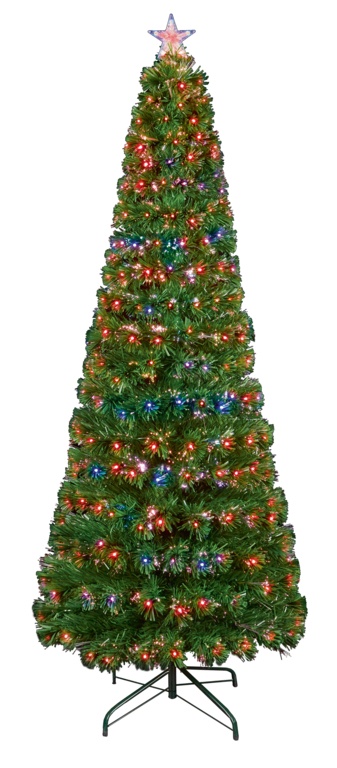 product-image_undefined