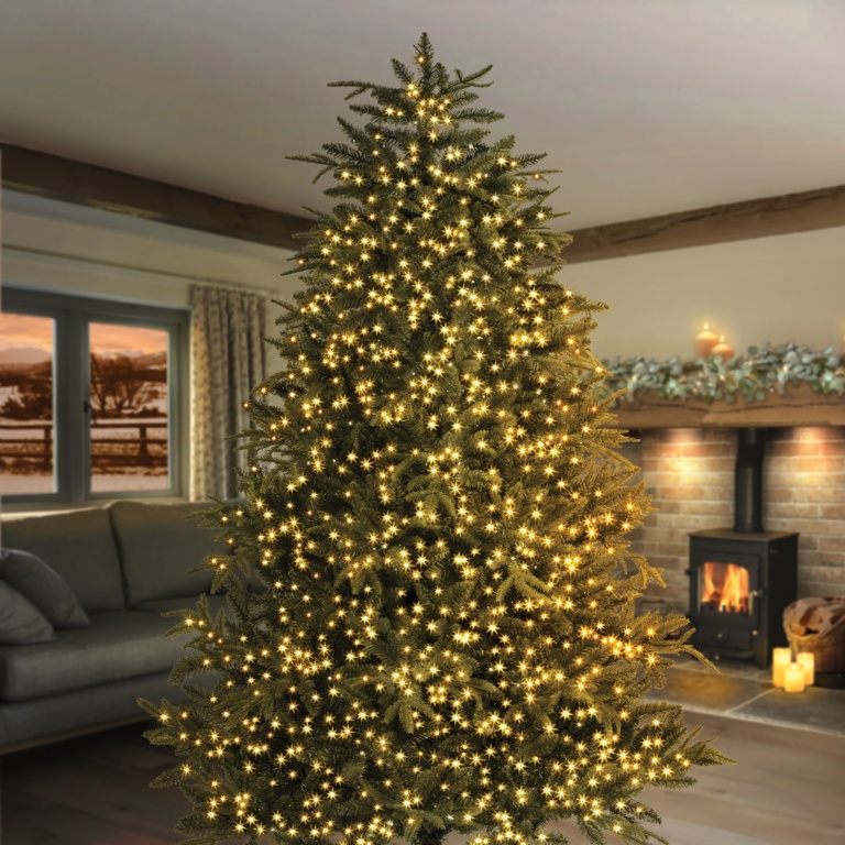 product-image_undefined