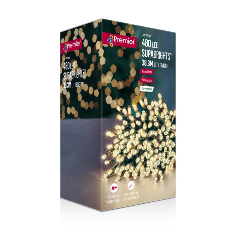 product-image_undefined