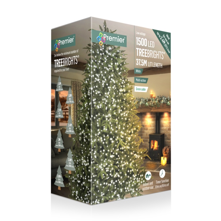 product-image_undefined