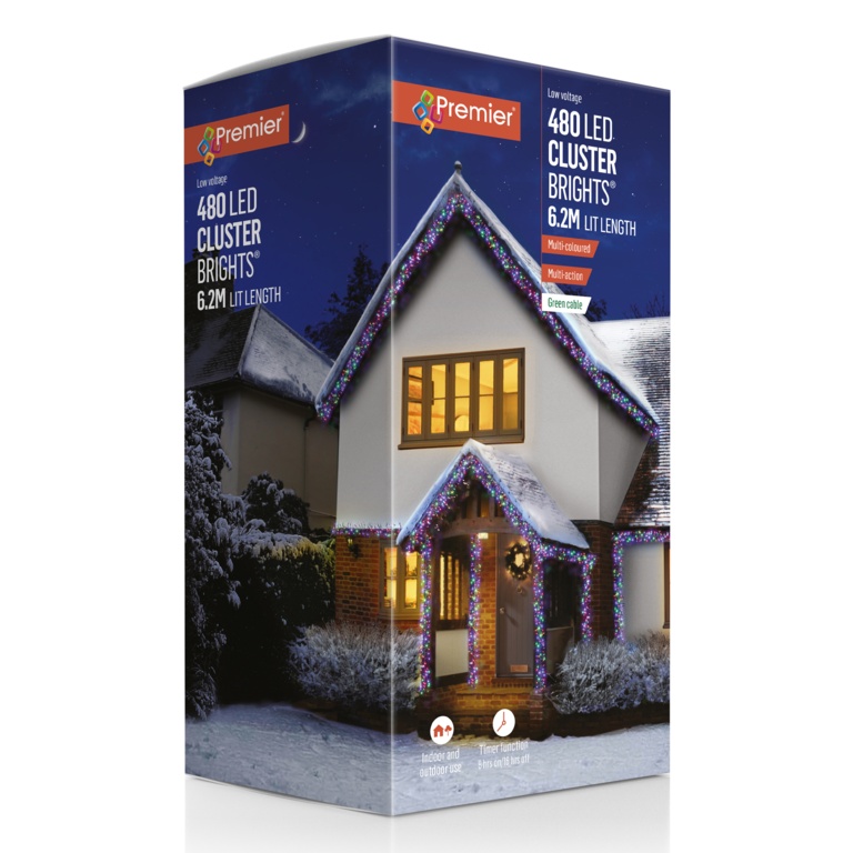 product-image_undefined