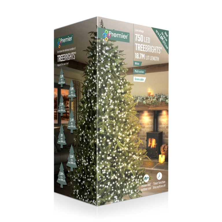 product-image_undefined