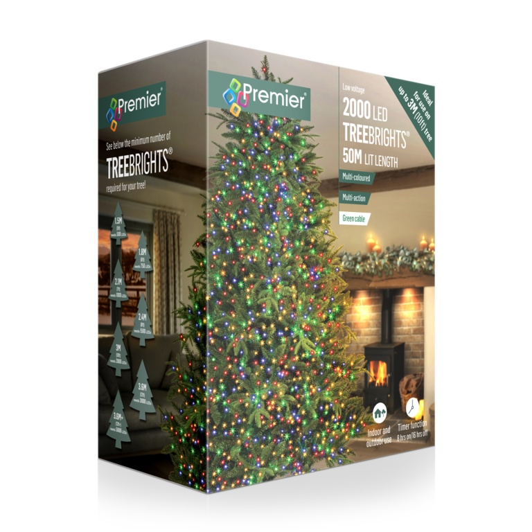product-image_undefined