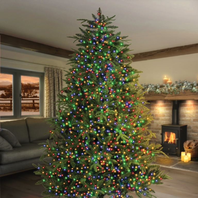 product-image_undefined