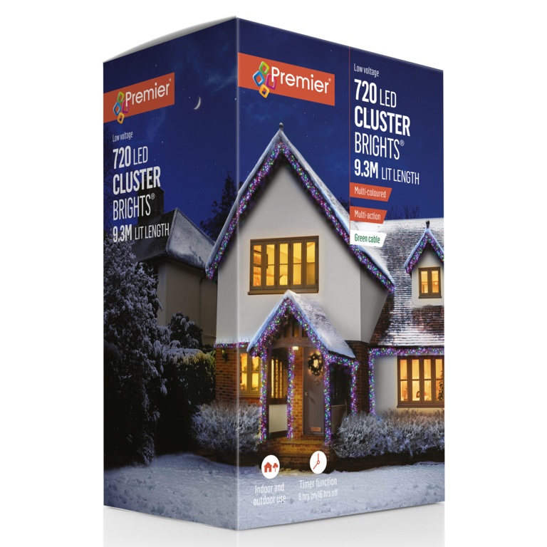 product-image_undefined