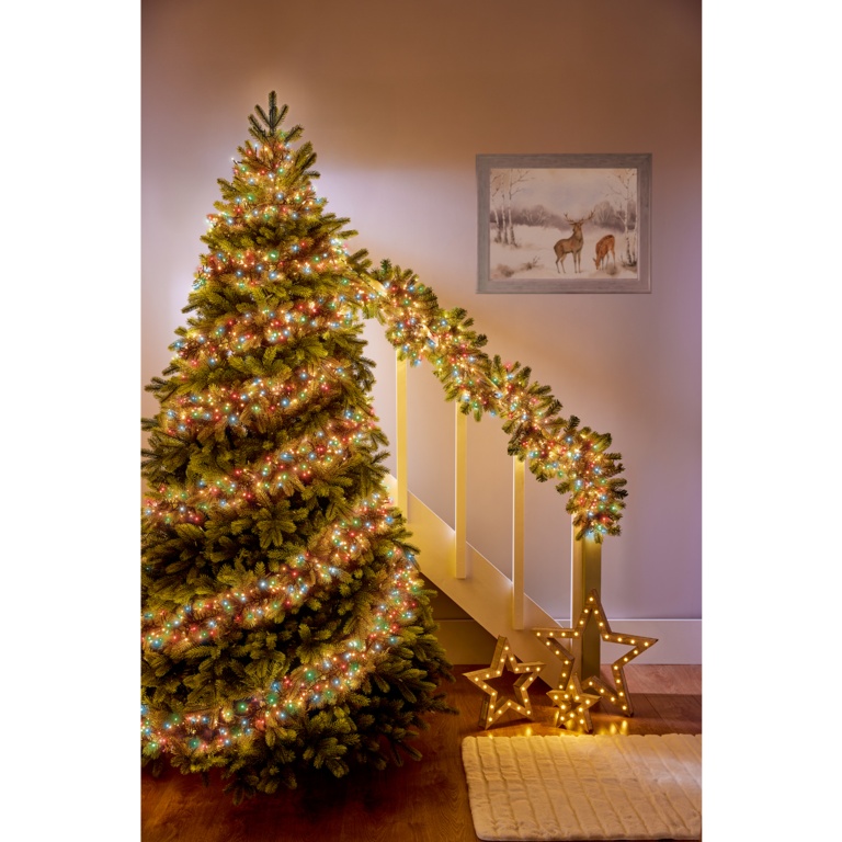 product-image_undefined