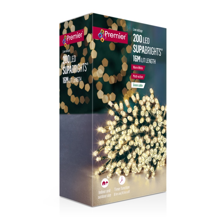 product-image_undefined