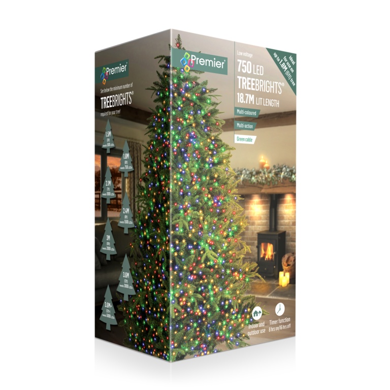 product-image_undefined