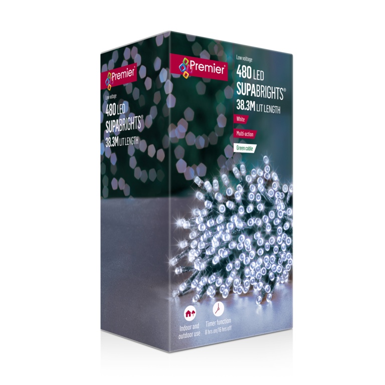 product-image_undefined