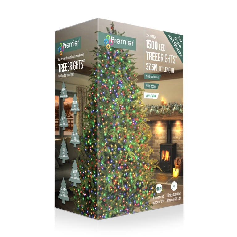product-image_undefined