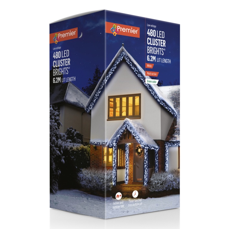 product-image_undefined