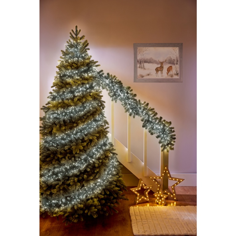 product-image_undefined