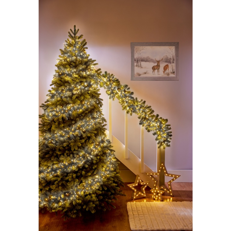 product-image_undefined