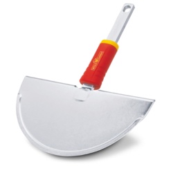 WOLF-Garten Mc Lawn Edge Iron