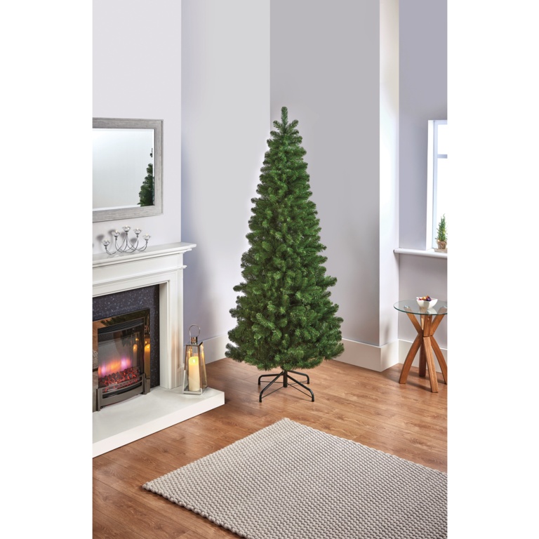 product-image_undefined
